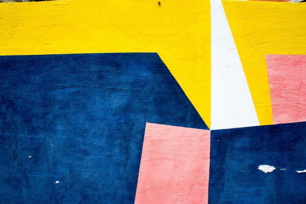 Apple may release an iPhone mini (and that is a good thing) 1 photo boards KZNTEn2r6tw unsplash optimized