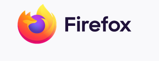 8 Best Web Browsers for Safe Browsing 2 Firefox is a popular browser used by all users. Mozilla Corporation developed it.