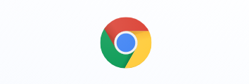 8 Best Web Browsers for Safe Browsing 4 Google Chrome is the most popular browser used by all kind of users of devices. Google developed this browser.