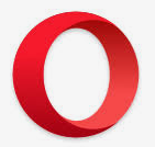 8 Best Web Browsers for Safe Browsing 8
Opera is another superfast and best web browser developed and launched by Opera. It is a cross-platform web browser available for androids, iPhones, Windows and Linux operating systems.
