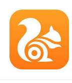 8 Best Web Browsers for Safe Browsing 10 UCWeb developed and launched the UC Browser. It is available in 14 languages. Most of the users are from India, Indonesia and China.