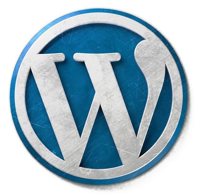 What Is WordPress and Why It Is Very Popular? 1 WordPress is a Content Management System(CMS) and an open-source software for website development. It is the most popular free software to develop websites and more than 35% hosted sites use it.