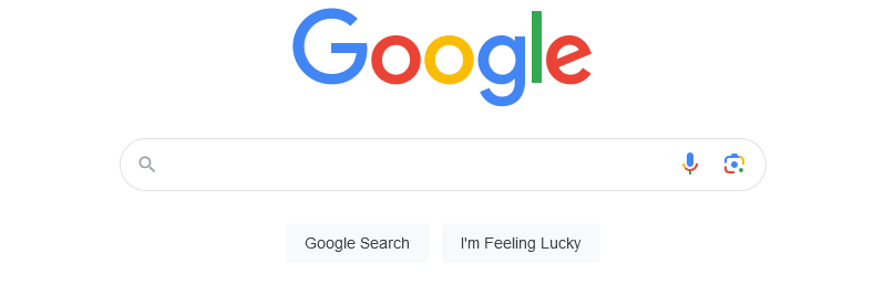 What Is a Search Engine? a List of 8+ 2 Google is the world’s most popular search engine, commanding over 90% of the global market share.